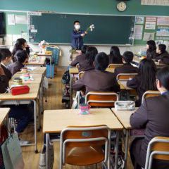 観葉植物 鉢花 切り花の花情報 卸売り ひめじせいか 姫路生花卸売市場 Blog Archive 姫路市立 菅生小学校